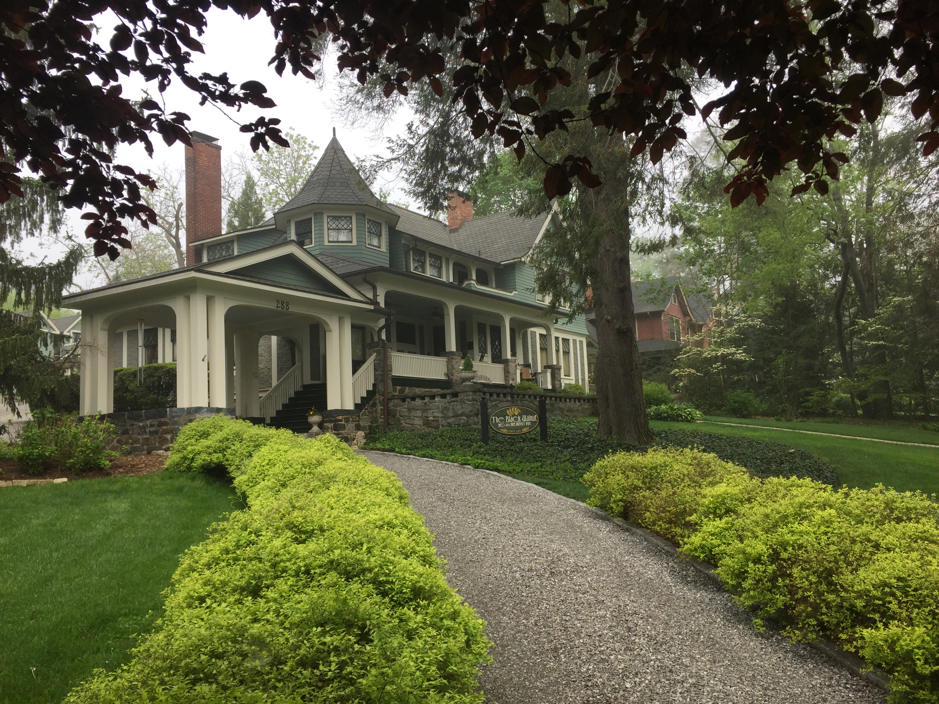 Blog Mosaic Community Lifestyle Realty